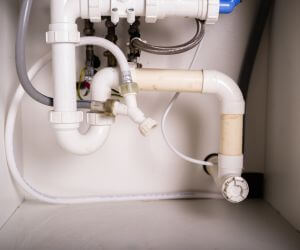 About The Faucet Pros Hulett, WY